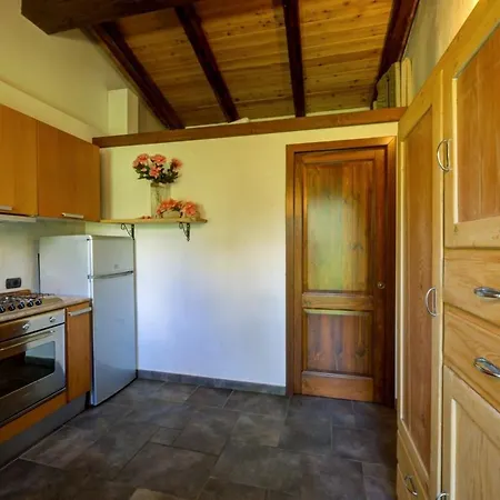 Maison De Veny * Courmayeur